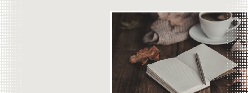NexBible Bible journal feature screen